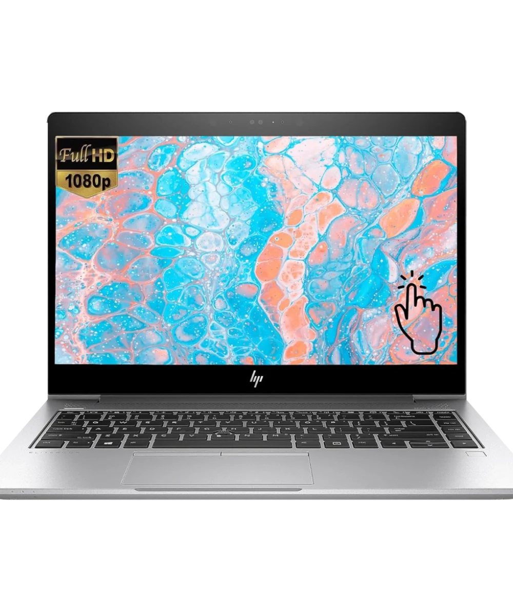 c7c6802acea8ebea2c647d2149db8c69